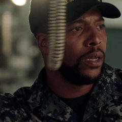 The Last Ship Season 5 screenshot 3