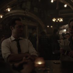 The Man in the High Castle Season 3 screenshot 7