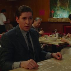 The Marvelous Mrs. Maisel Season 3 screenshot 3