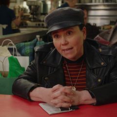 The Marvelous Mrs. Maisel Season 3 screenshot 7