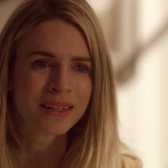 The OA Season 2 screenshot 4