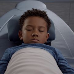 The Orville screenshot 8