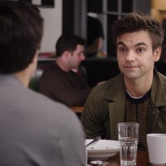 The Other Two Season 2 screenshot 7