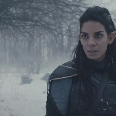 The Outpost Season 2 screenshot 8