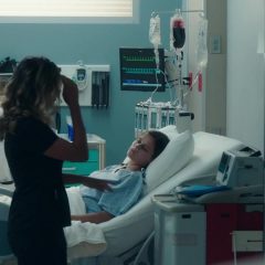 The Resident Season 5 screenshot 7