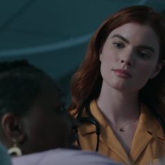 The Resident Season 6 screenshot 9