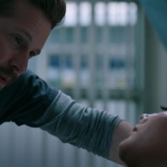 The Resident Season 6 screenshot 3