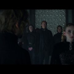 The Sandman Season 2 screenshot 1