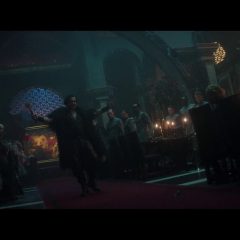 The Sandman Season 2 screenshot 2