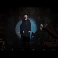 The Sandman Season 2 screenshot 5