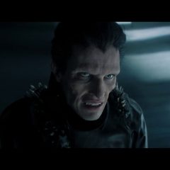 The Sandman Season 2 screenshot 6