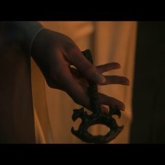The Sandman Season 2 screenshot 7