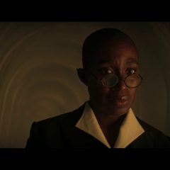 The Sandman Season 2 screenshot 8
