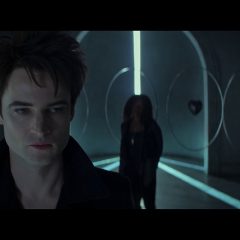 The Sandman Season 2 screenshot 9