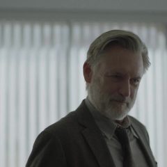 The Sinner Season 3 screenshot 10