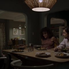 The Sinner Season 3 screenshot 3