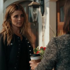 UnREAL Season 4 screenshot 1