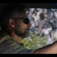 Untamed Season 1 screenshot 4