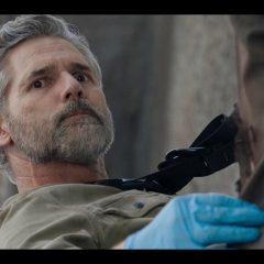 Untamed Season 1 screenshot 7