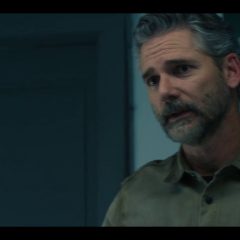 Untamed Season 1 screenshot 8