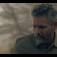 Untamed Season 1 screenshot 2