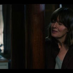 Untamed Season 1 screenshot 3