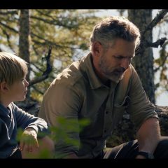 Untamed Season 1 screenshot 5