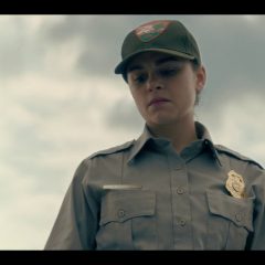 Untamed Season 1 screenshot 7