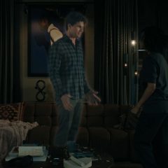 Upload Season 4 screenshot 10