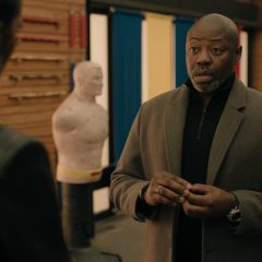 Upload Season 4 screenshot 9