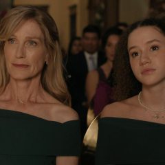 Upload Season 4 screenshot 4