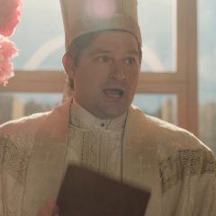 Upload Season 4 screenshot 5