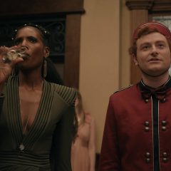 Upload Season 4 screenshot 6