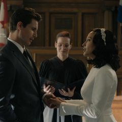 Upload Season 4 screenshot 7