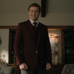Upload Season 4 screenshot 8