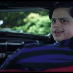 Wednesday Season 2 screenshot 5