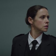 Wentworth Season 7 screenshot 7