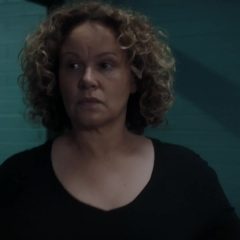 Wentworth Season 7 screenshot 9