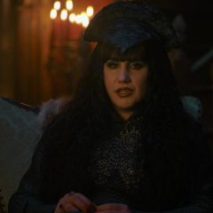 What We Do in the Shadows Season 3 screenshot 10