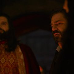 What We Do in the Shadows Season 3 screenshot 3