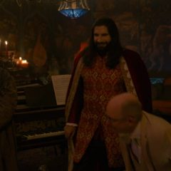 What We Do in the Shadows Season 3 screenshot 6