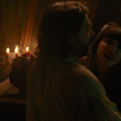 What We Do in the Shadows Season 4 screenshot 7