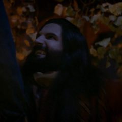 What We Do in the Shadows Season 2 screenshot 9