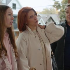 Workin’ Moms Season 5 screenshot 8