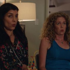 Workin’ Moms Season 4 screenshot 8