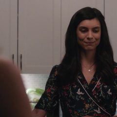 Workin’ Moms Season 4 screenshot 6