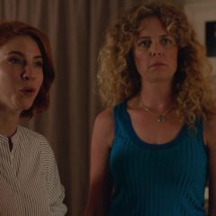 Workin’ Moms Season 4 screenshot 7