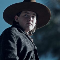 Yellowstone Season 4 screenshot 3